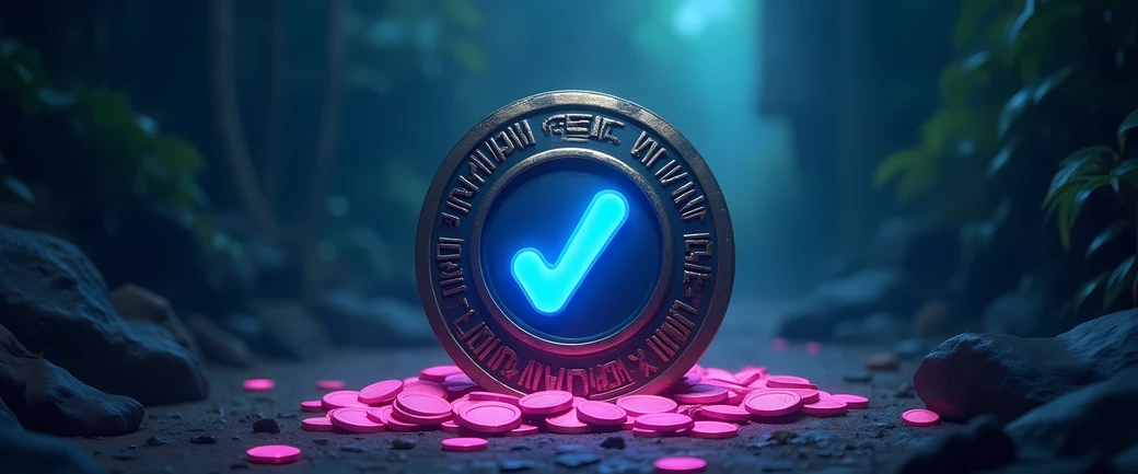 Seven Casino security with encrypted connections and audited games