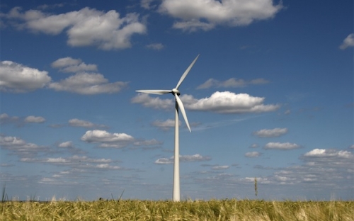 environment_-_wind_energy_2_891554_62452356.jpg