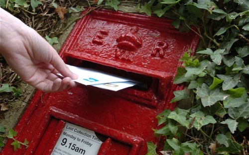 postbox.jpg